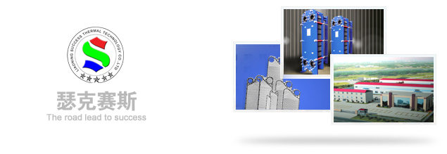 1600842627116523.jpg 简介1.jpg