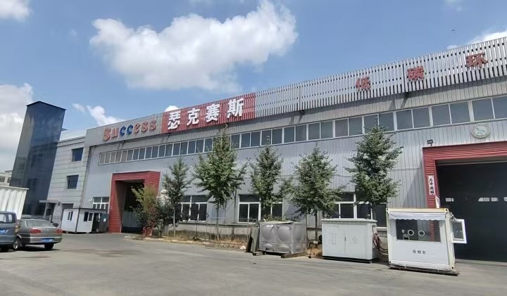 微信图片_20260812150140_600_168.jpg